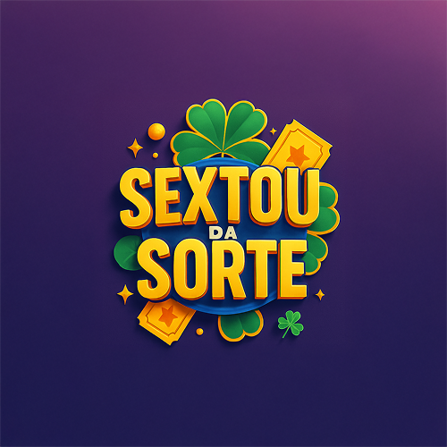 Sextou da Sorte